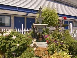 Best offers for DAYS INN KENT - AKRON Kent 