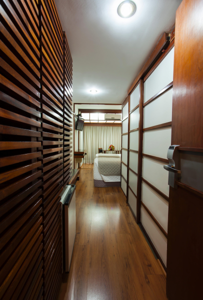 Best offers for Nikko Curitiba