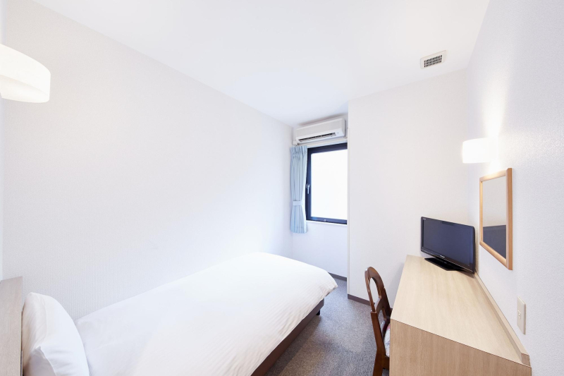 Best offers for Hotel Le Botejour Nanba Osaka 