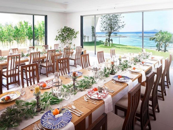 Best offers for Hotel Orion Motobu Resort and Spa Okinawa