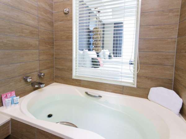 Best offers for Rihga Royal Gran Okinawa Okinawa