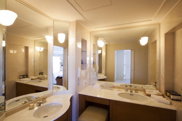 Best offers for Sheraton Grande Ocean Resort Miyazaki Okinawa