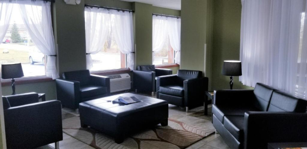Best offers for College Inn Oxford