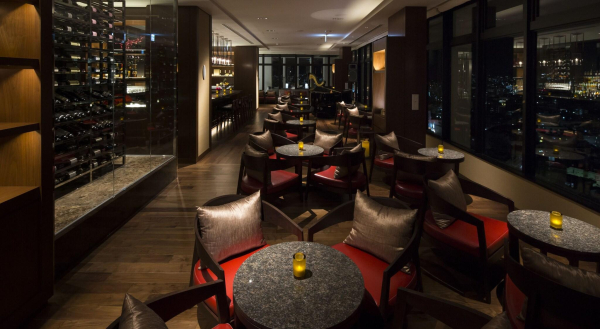 Best offers for Hyatt Regency Naha, Okinawa Okinawa