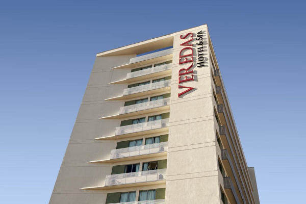 Best offers for San Diego Veredas Sete Lagoas Belo Horizonte
