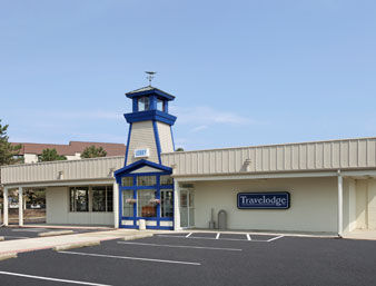 Best offers for TRAVELODGE PORT CLINTON OH Port Clinton
