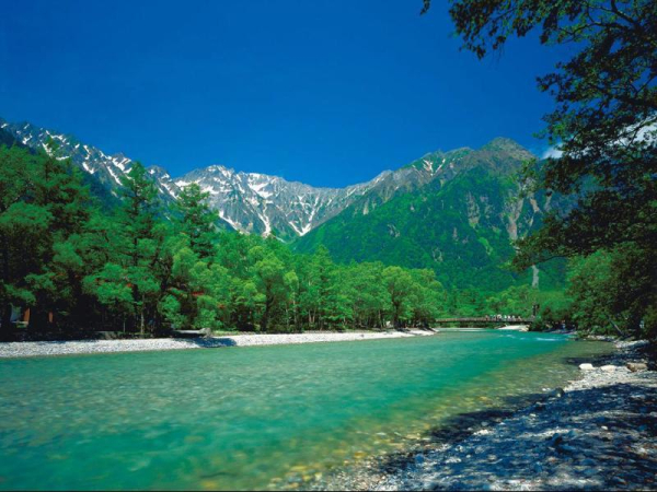 Best offers for Toyoko Inn Matsumoto Ekimae Hommachi Okinawa 