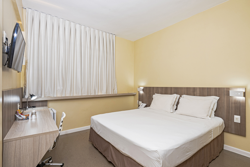 أفضل العروض ل سليم كويابا ايروبورتو كويابا