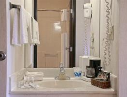 Best offers for BAYMONT BY WYNDHAM ATHENS Athens 