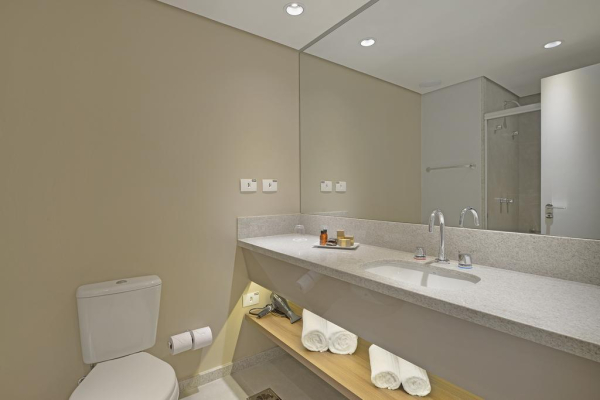 Best offers for Deville Prime Campo Grande Campo Grande