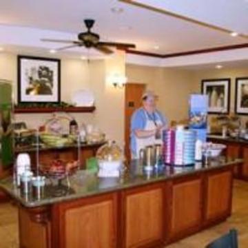 أفضل العروض ل  اذنس 