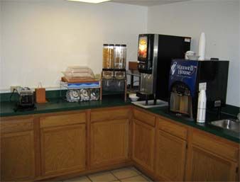 Best offers for KNIGHTS INN ATHENS Athens 