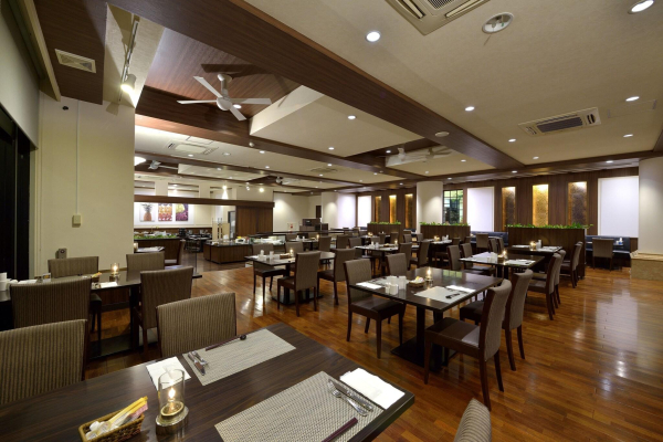 Best offers for Okinawa EXES Ishigakijima Okinawa