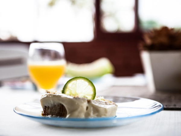 Best offers for Praia Parque Hotel Bonito