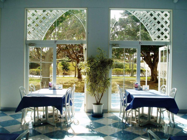 Best offers for Pricia Resort Yoron Okinawa