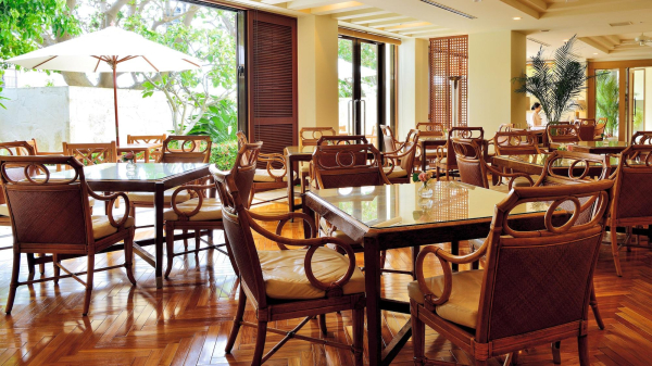 Best offers for The Naha Terrace Okinawa