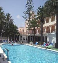 أفضل العروض ل الكوسسيبري سيا اكسبيريينثي ألكوسيبر