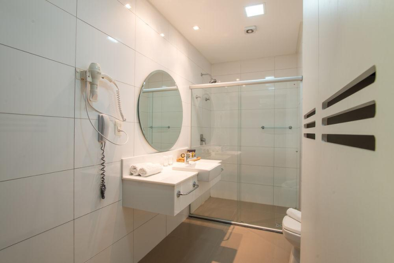 أفضل العروض ل جران ودارا كويابا