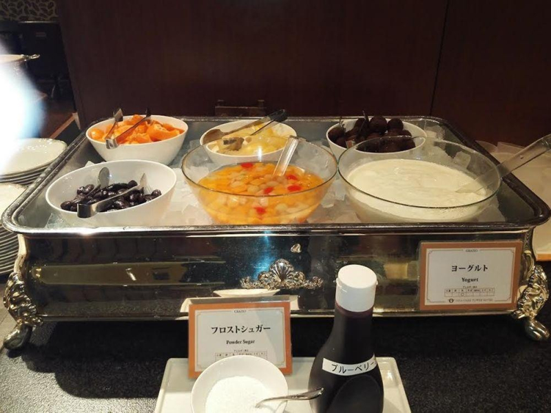 أفضل العروض ل فندقايتاااسيس توور أويتا 