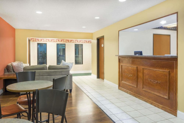 Best offers for BAYMONT BY WYNDHAM HUBER HEIGHTS DAYTON Huber Heights