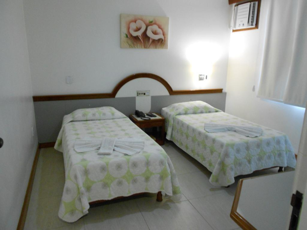 Best offers for Champagnat Praia Vitoria