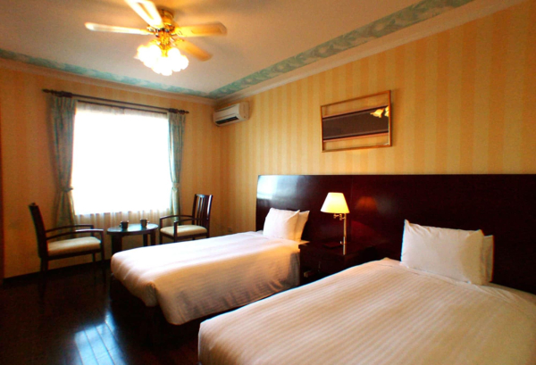 Best offers for Coco Garden Resort Okinawa Onna