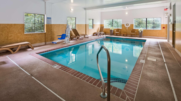 Best offers for Country Inn & Suites By Radisson, Pickerington, Oh Pickerington