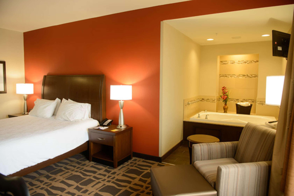 Best offers for Hilton Garden Inn Dayton South/Austin Landing, OH Miamisburg