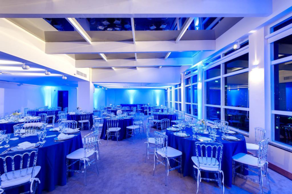 Best offers for K Hotel Goiania