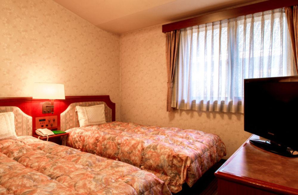 أفضل العروض ل  أوكاياما 