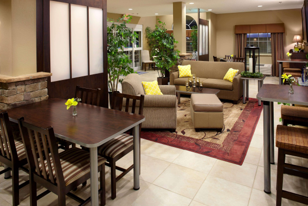 Best offers for Microtel Inn & Suites By Wyndham St Clairsville Saint Clairsville