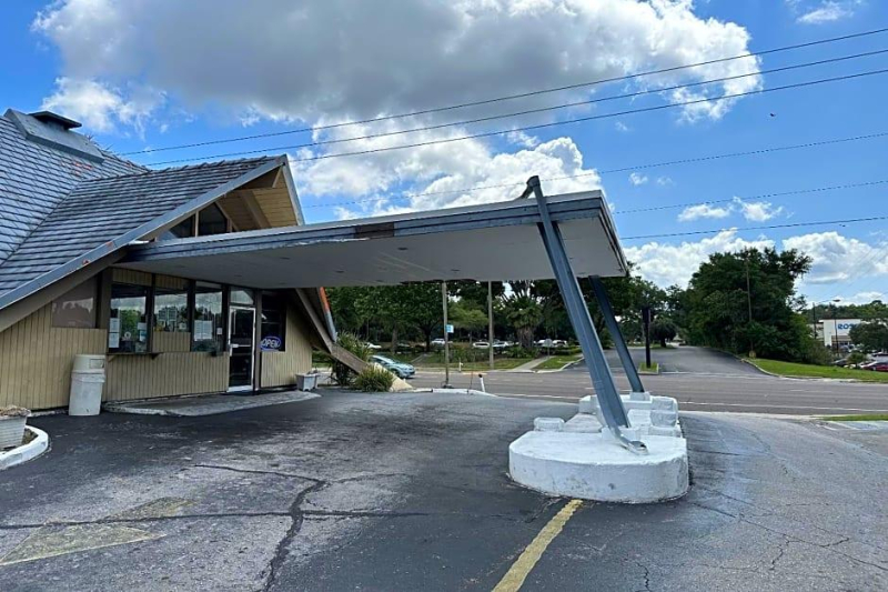 Best offers for Knights Inn Gainesville Gainesville 