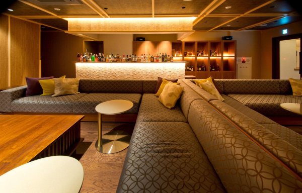 أفضل العروض ل ABBA Resorts Izu - Zagyosoh شيزووكا 