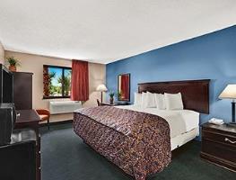 Best offers for Days Inn Orange Park/Jacksonville Orange Park