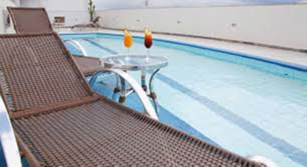 Best offers for Go Inn Taguatinga Brasilia