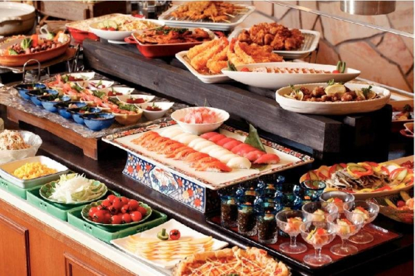 Best offers for Inatori Akao Hotel Shizuoka 