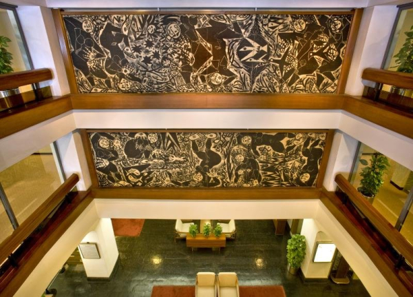 أفضل العروض ل  أوكاياما 