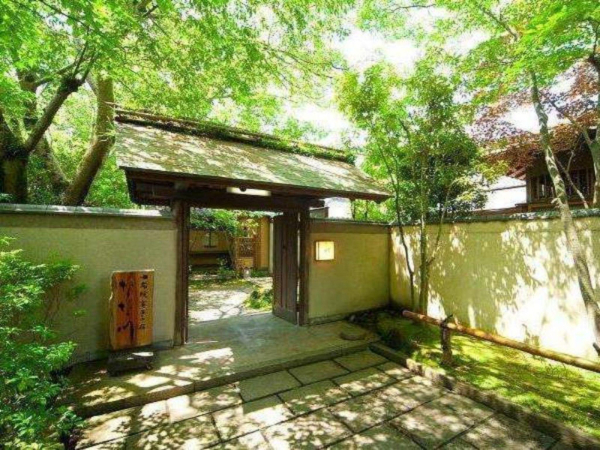 أفضل العروض ل  أويتا 