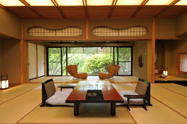 Best offers for Ryokan Shoheiso Shizuoka 
