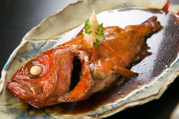 أفضل العروض ل Atami Onsen Furuya Ryokan شيزووكا 