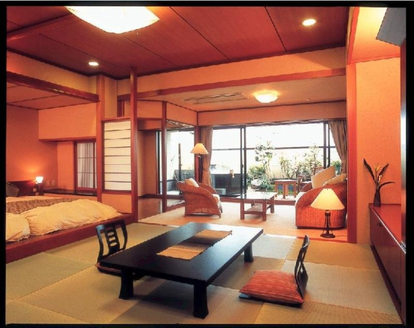 Best offers for Bokoro Tottori
