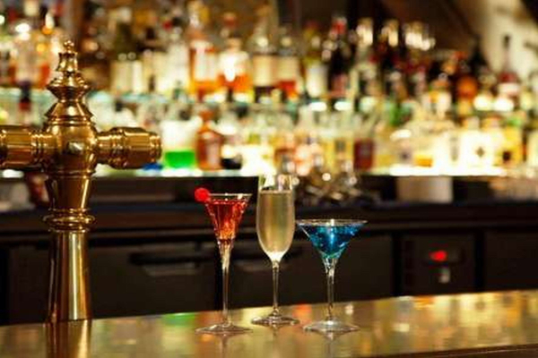 Best offers for Daiwa Roynet Wakayama Wakayama 