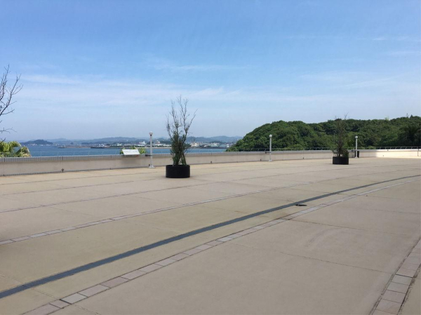 Best offers for Hotel Harvest Nankitanabe Wakayama