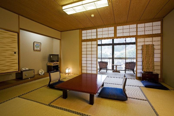 Best offers for Izanro Iwasaki Tottori