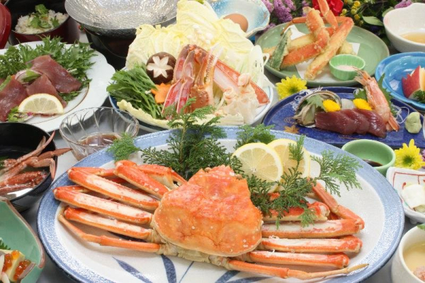 Best offers for Misasa Royal Hotel Tottori