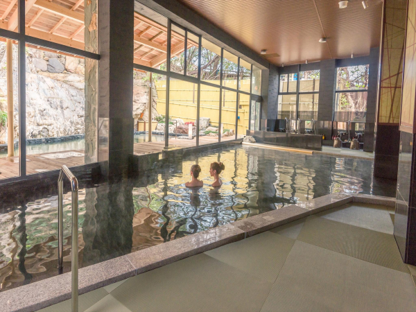 Best offers for Shirahama Gyoen Wakayama