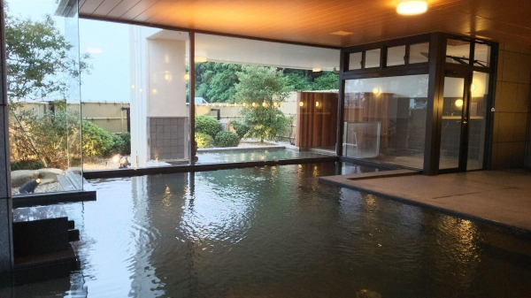Best offers for Shiraraso Grand Hotel Wakayama
