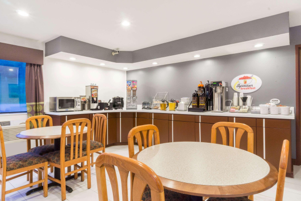 أفضل العروض ل  زانسفيل 