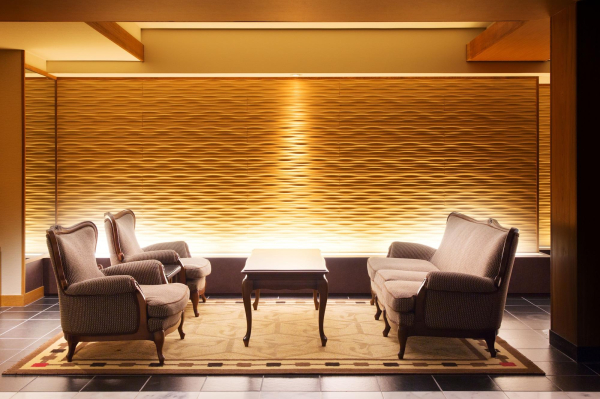 Best offers for Tsuruya Kisshotei Shizuoka 