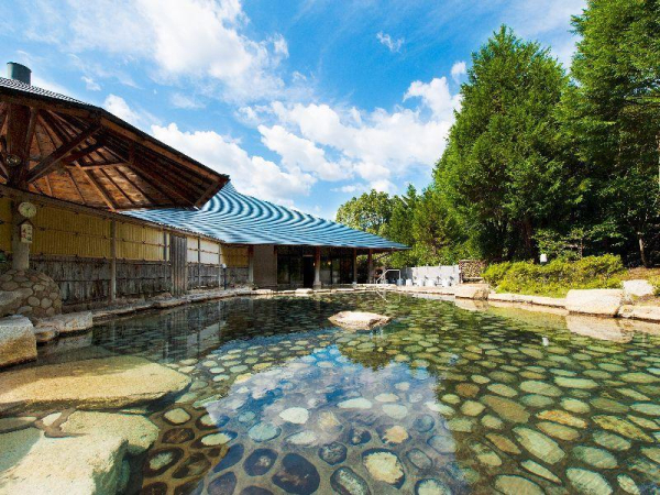 Best offers for Watarase Onsen Hotel Wakayama